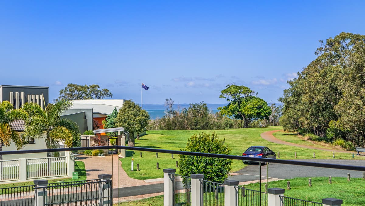 21 Carolena Street, Cleveland QLD 4163, Cleveland - Thumbnail 3