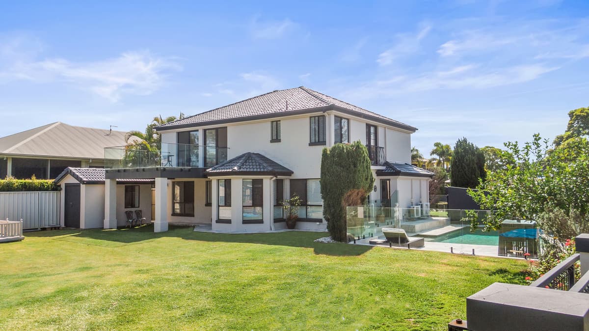 21 Carolena Street, Cleveland QLD 4163, Cleveland - Thumbnail 4