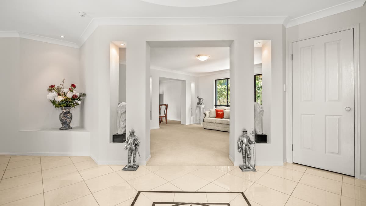 21 Carolena Street, Cleveland QLD 4163, Cleveland - Thumbnail 6