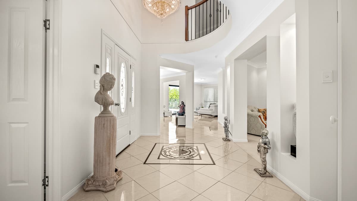 21 Carolena Street, Cleveland QLD 4163, Cleveland - Thumbnail 7