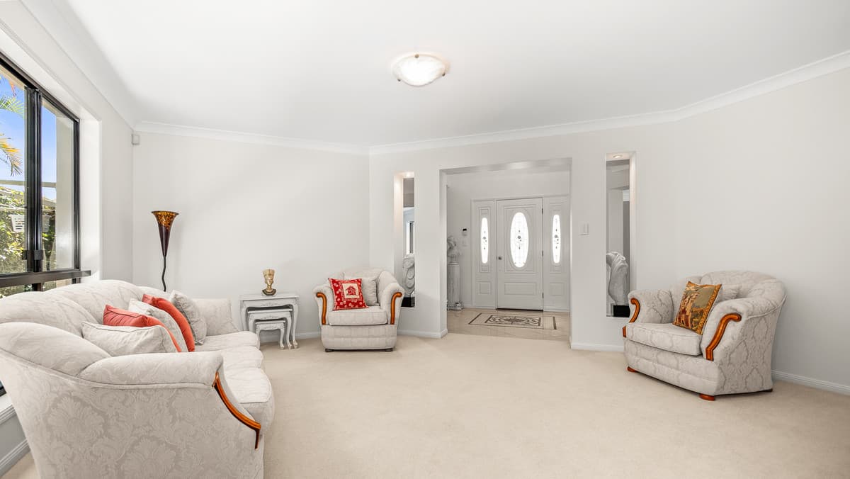 21 Carolena Street, Cleveland QLD 4163, Cleveland - Thumbnail 8
