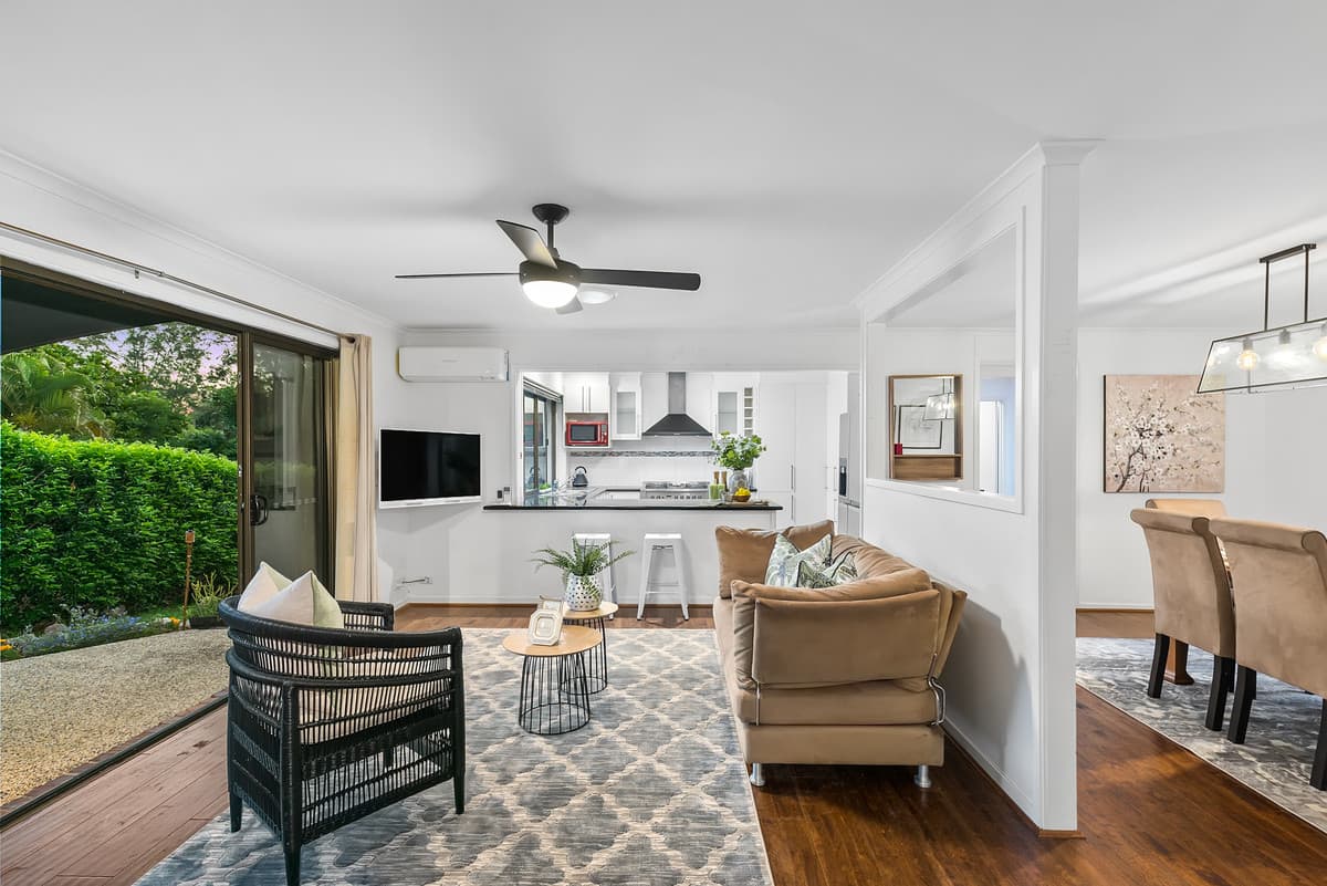15 Struan Street, Chapel Hill QLD 4069, Chapel Hill - Thumbnail 4
