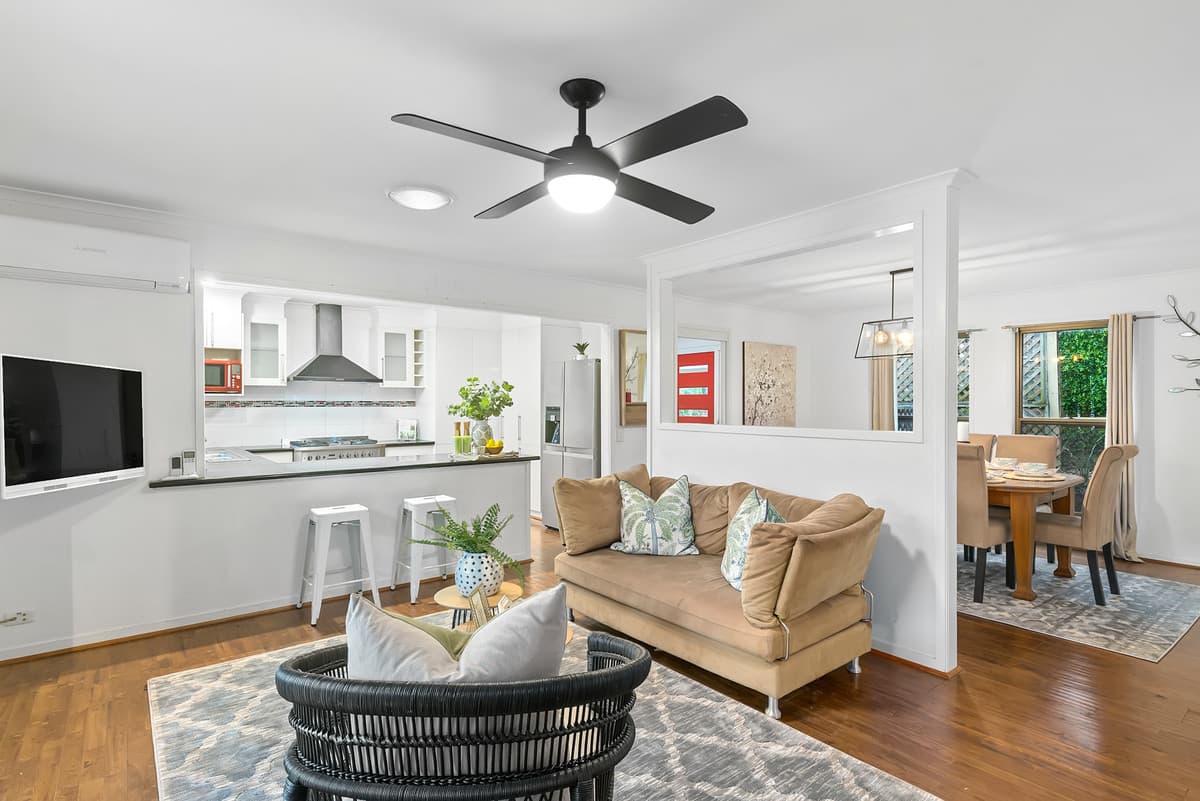 15 Struan Street, Chapel Hill QLD 4069, Chapel Hill - Thumbnail 5