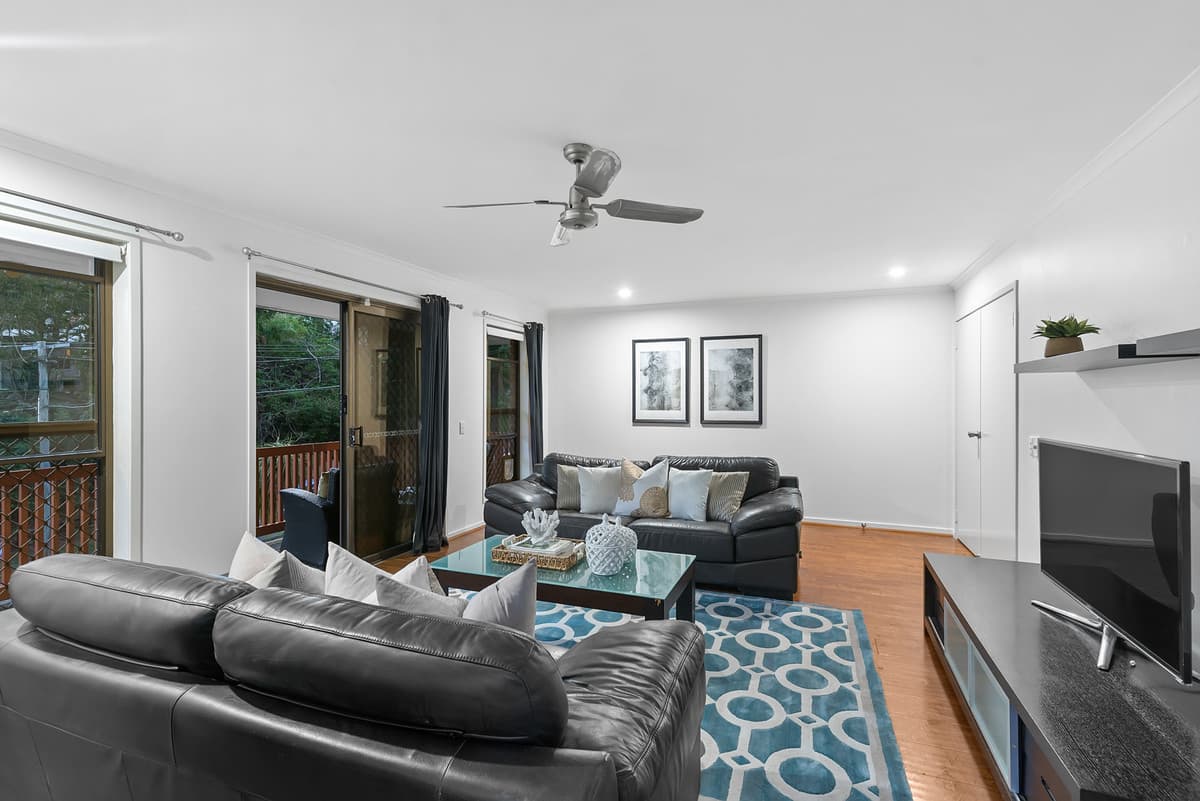15 Struan Street, Chapel Hill QLD 4069, Chapel Hill - Thumbnail 7