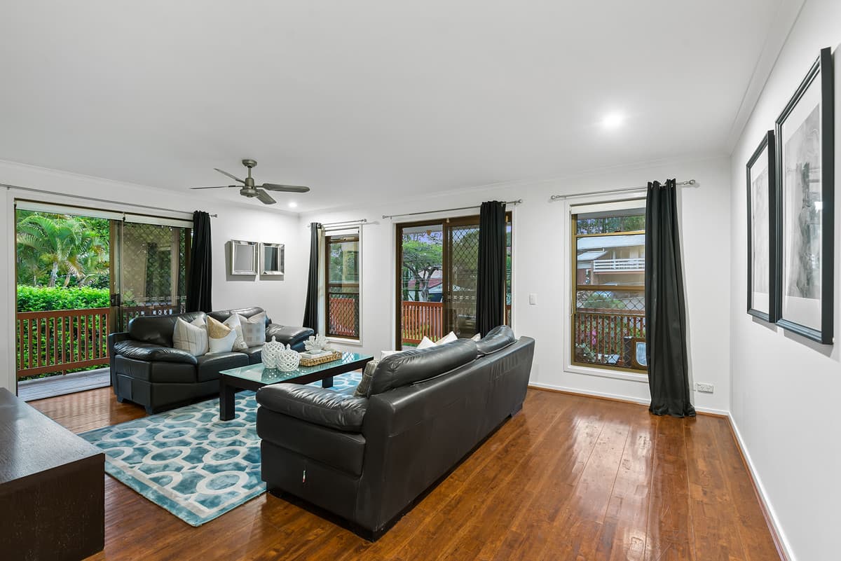 15 Struan Street, Chapel Hill QLD 4069, Chapel Hill - Thumbnail 8