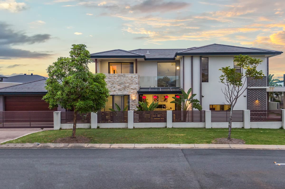 76 Cooper Crescent, Rochedale QLD 4123, Rochedale - Image 1