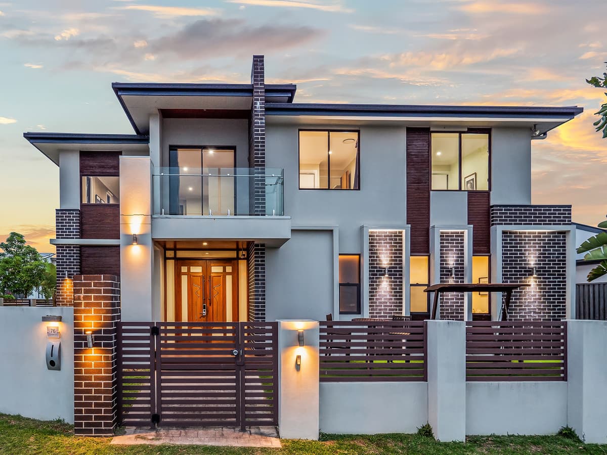 76 Cooper Crescent, Rochedale QLD 4123, Rochedale - Thumbnail 2