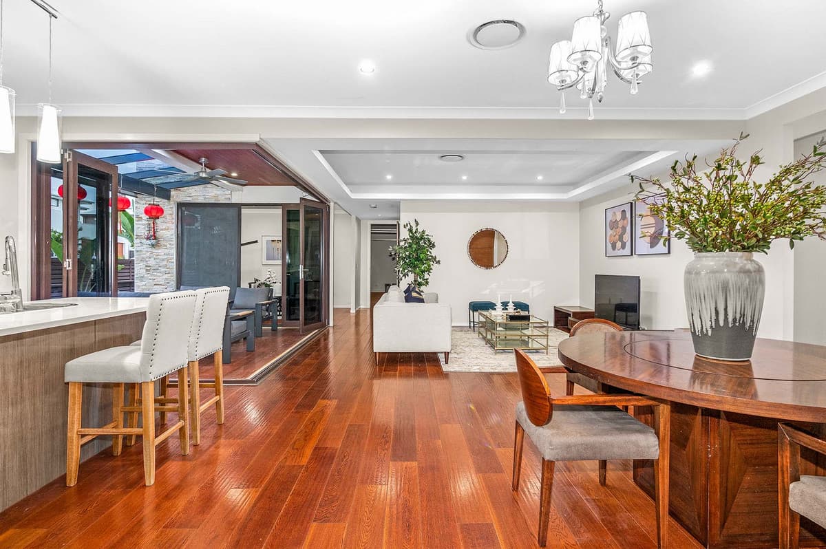 76 Cooper Crescent, Rochedale QLD 4123, Rochedale - Thumbnail 4