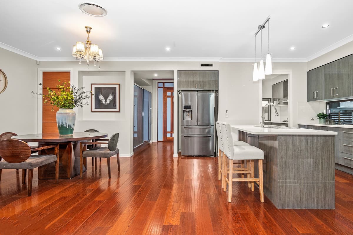 76 Cooper Crescent, Rochedale QLD 4123, Rochedale - Thumbnail 6