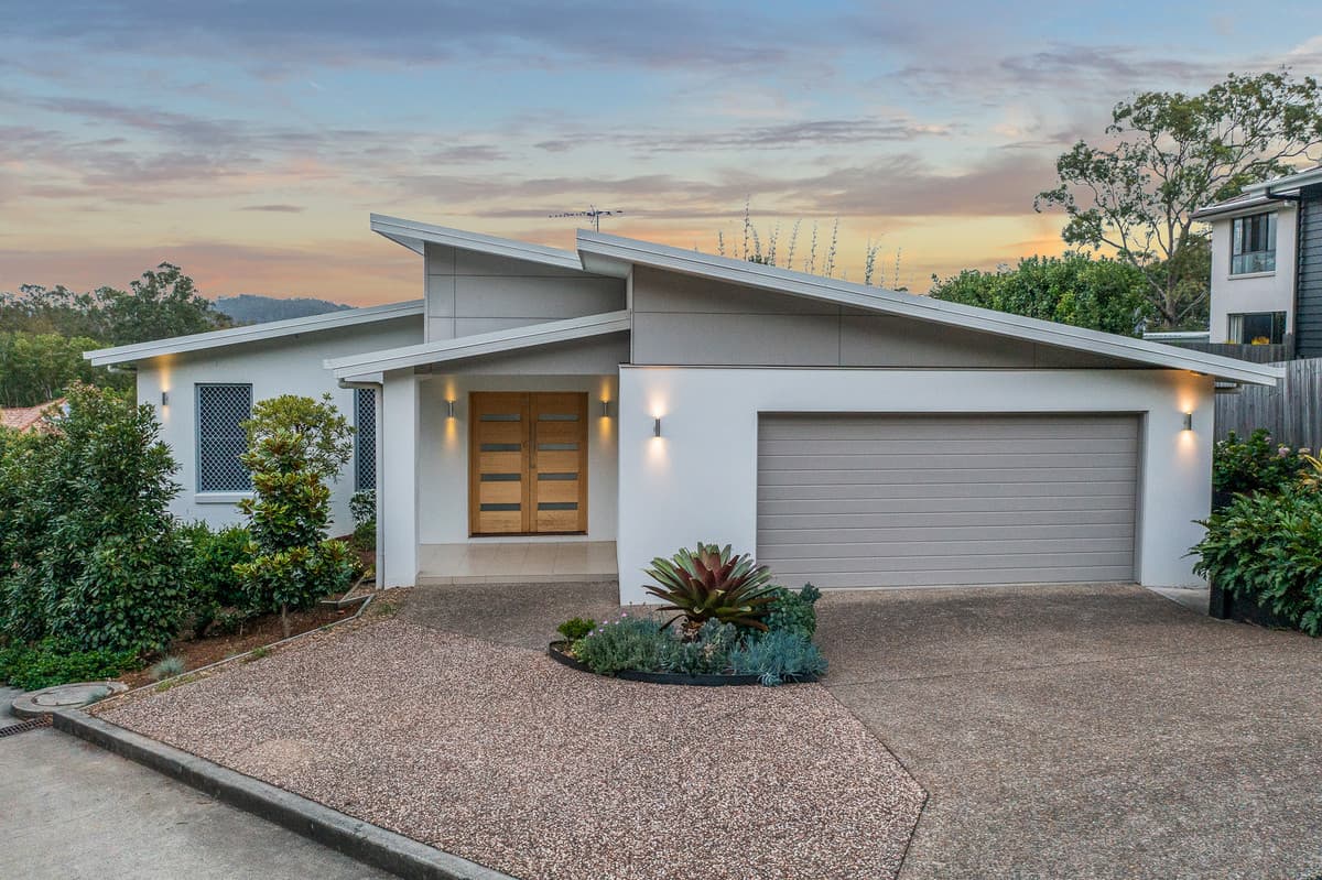 17 Kilbowie Street, The Gap QLD 4061, The Gap - Image 1