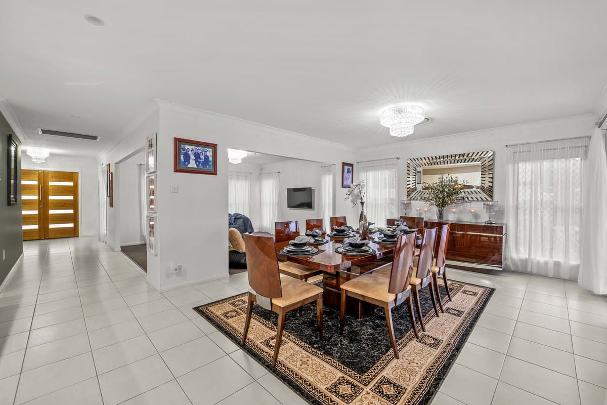 17 Kilbowie Street, The Gap QLD 4061, The Gap - Thumbnail 4
