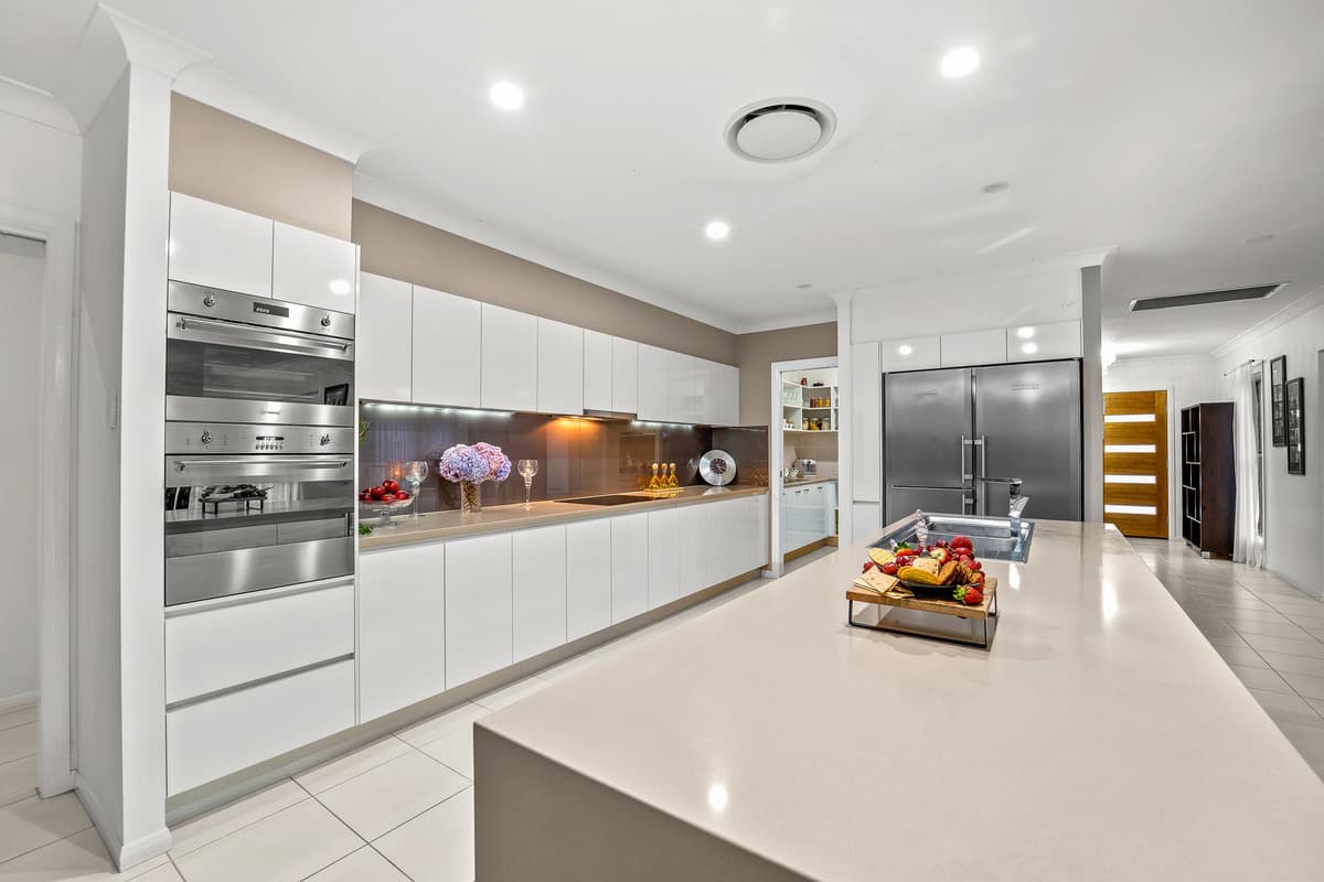 17 Kilbowie Street, The Gap QLD 4061, The Gap - Thumbnail 6