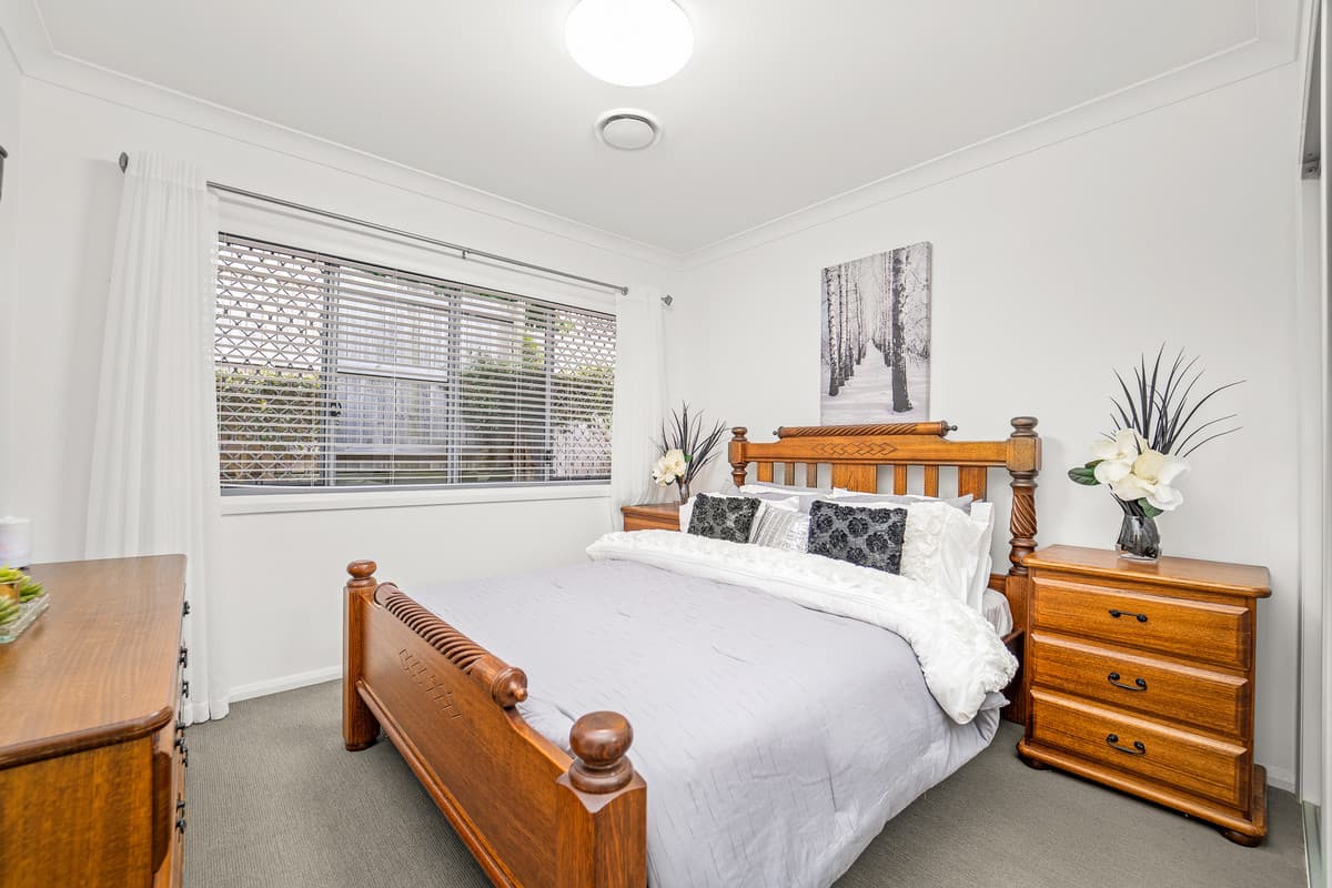 17 Kilbowie Street, The Gap QLD 4061, The Gap - Thumbnail 8