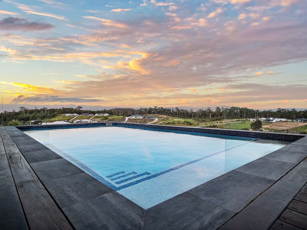 77 Montego Hills Drive, Kingsholme QLD 4208, Kingsholme - Image 1