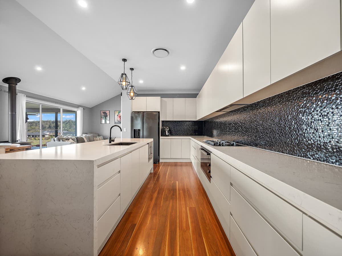 77 Montego Hills Drive, Kingsholme QLD 4208, Kingsholme - Thumbnail 2