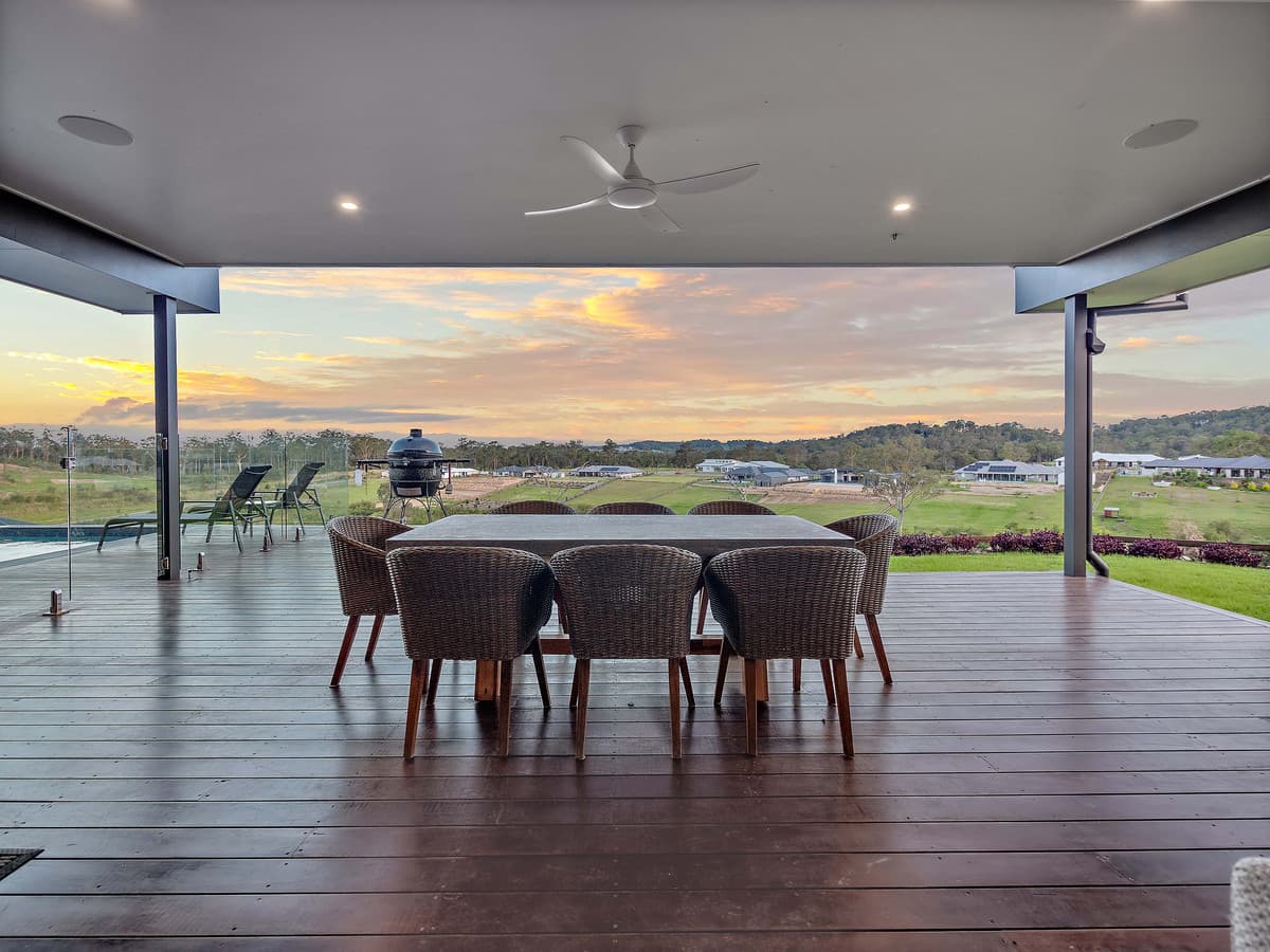 77 Montego Hills Drive, Kingsholme QLD 4208, Kingsholme - Thumbnail 5