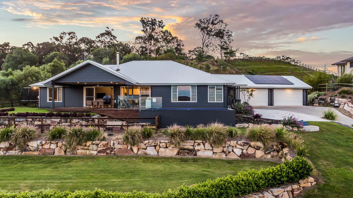 77 Montego Hills Drive, Kingsholme QLD 4208, Kingsholme - Thumbnail 6