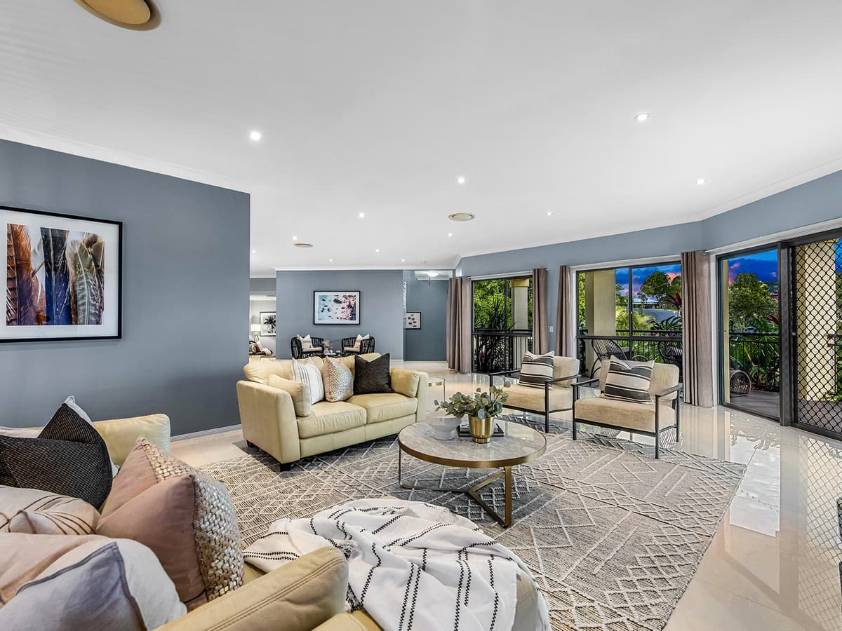 45 Hannah Street, Mount Ommaney QLD 4074, Mount Ommaney - Thumbnail 5