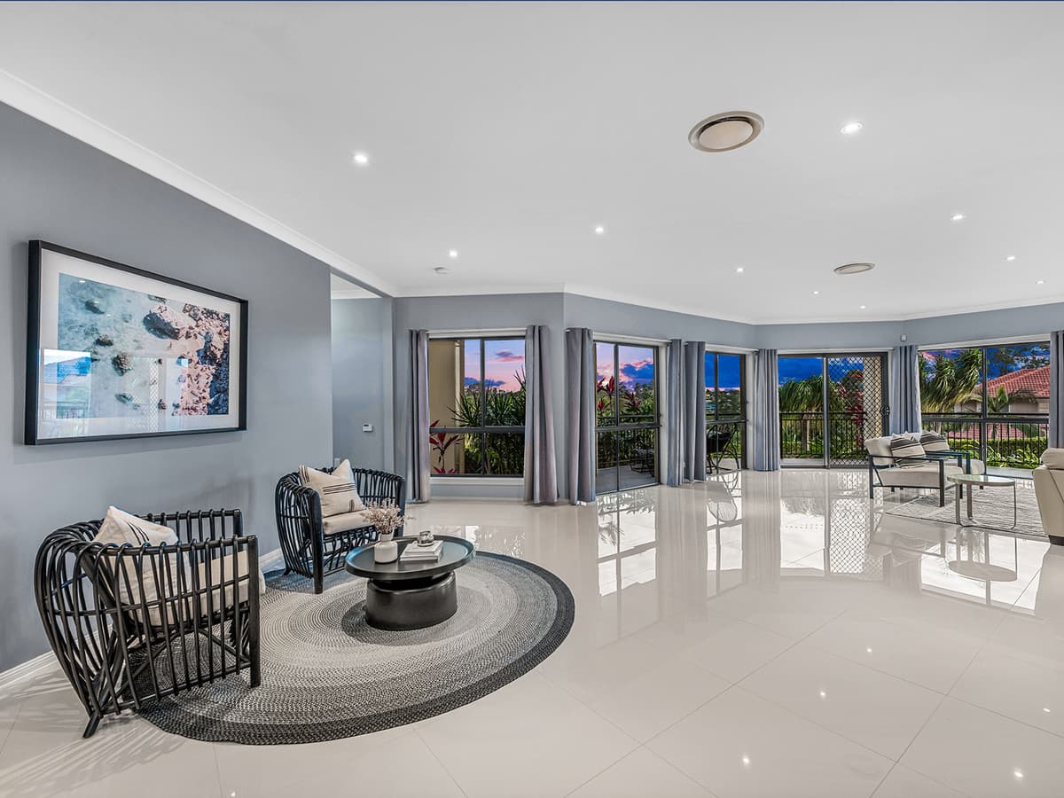 45 Hannah Street, Mount Ommaney QLD 4074, Mount Ommaney - Thumbnail 6