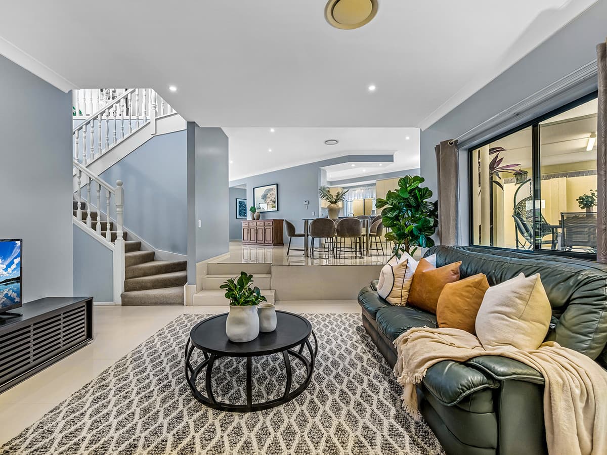 45 Hannah Street, Mount Ommaney QLD 4074, Mount Ommaney - Thumbnail 8