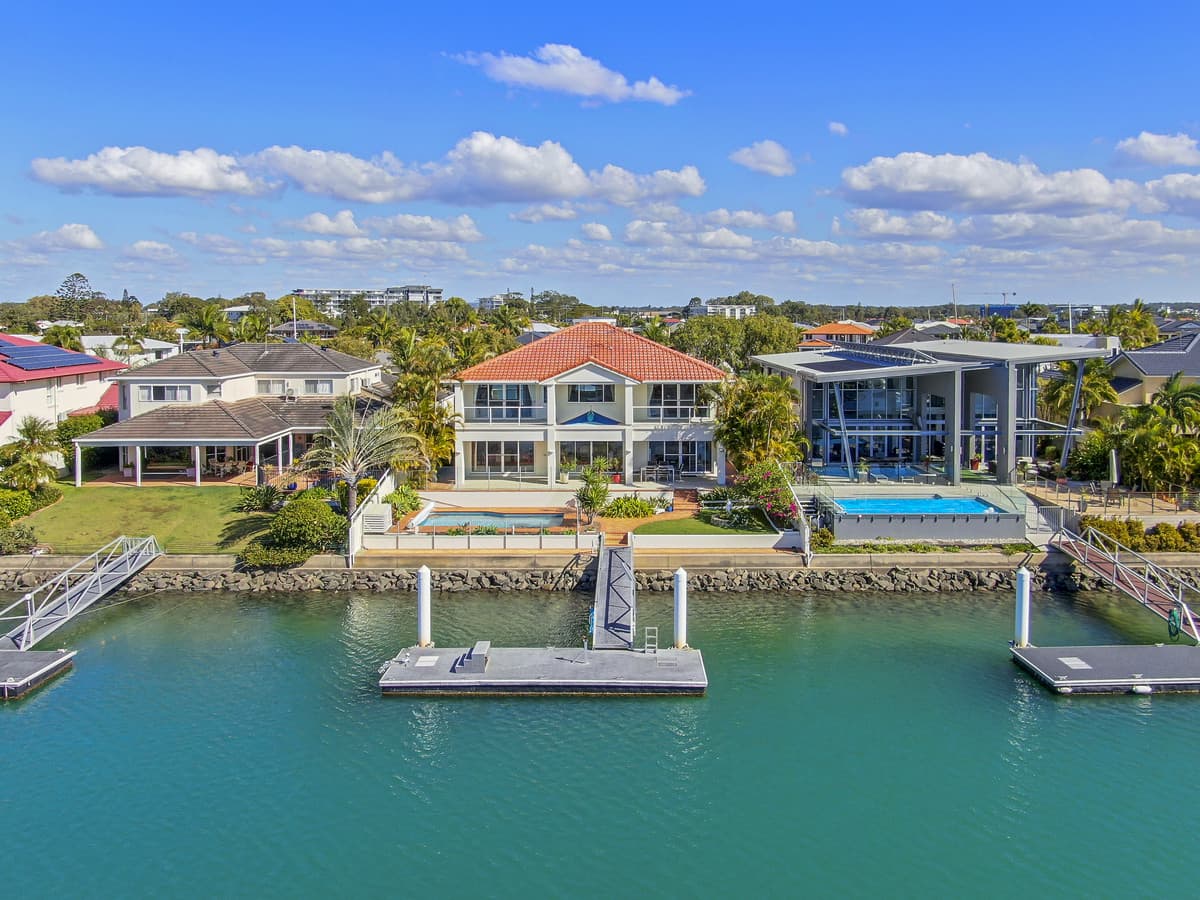 Raby Bay QLD 4163, Raby Bay - Image 1