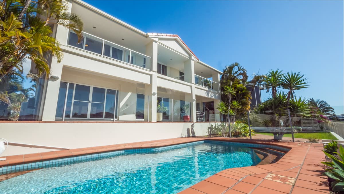 Raby Bay QLD 4163, Raby Bay - Thumbnail 2