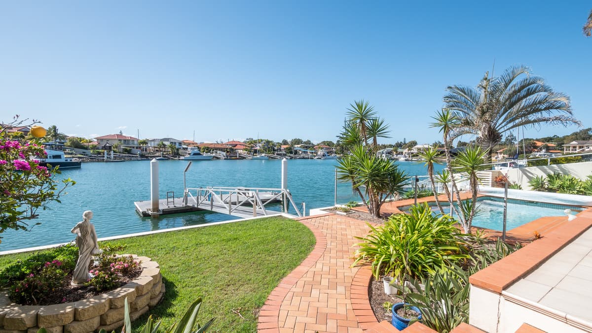 Raby Bay QLD 4163, Raby Bay - Thumbnail 4
