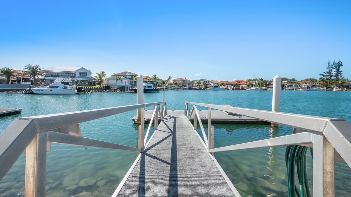 Raby Bay QLD 4163, Raby Bay - Thumbnail 5
