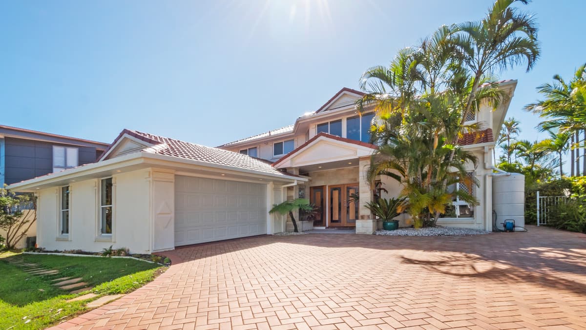 Raby Bay QLD 4163, Raby Bay - Thumbnail 6