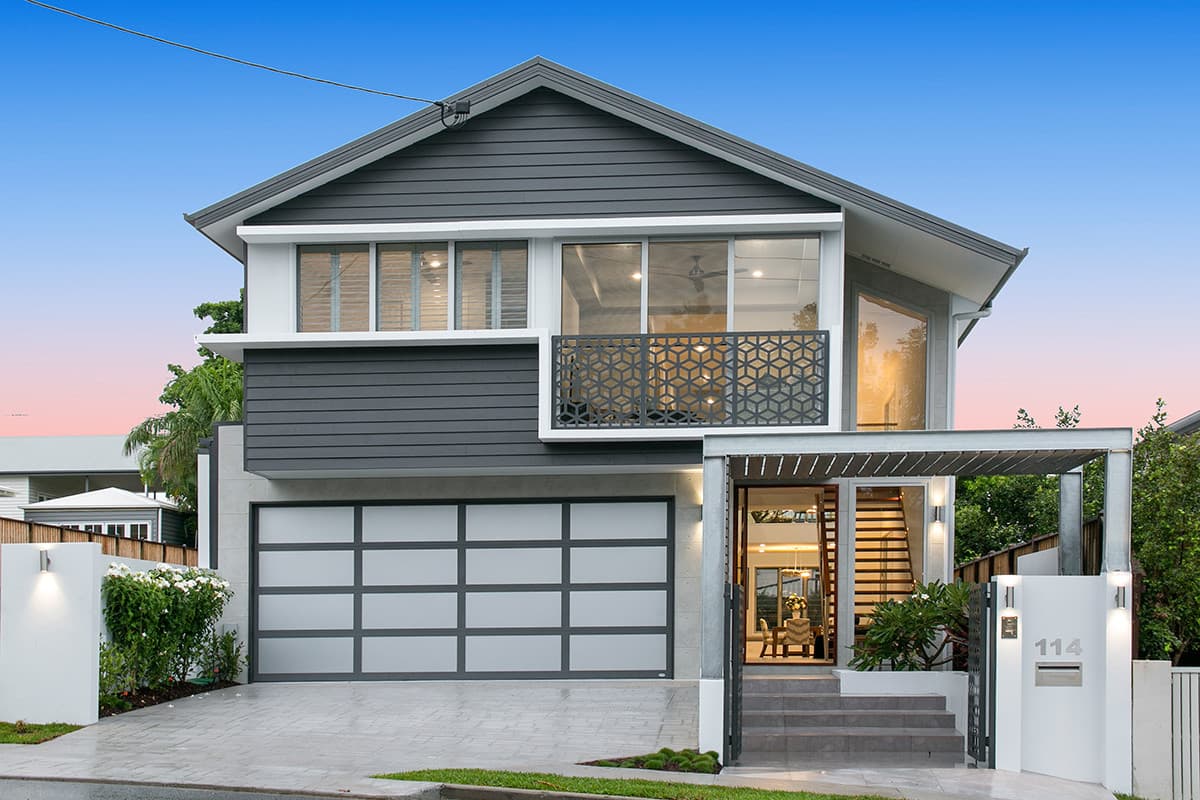 114 Mowbray Terrace, East Brisbane QLD 4169, East Brisbane - Image 1