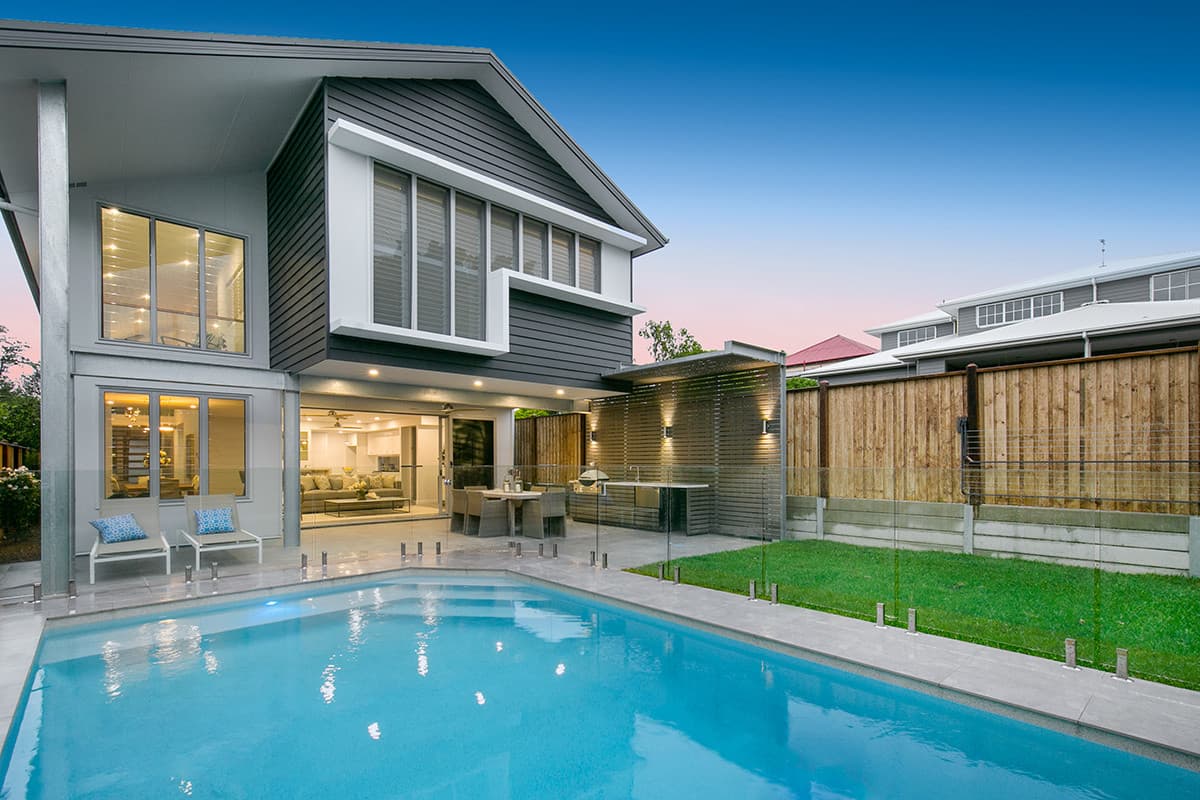 114 Mowbray Terrace, East Brisbane QLD 4169, East Brisbane - Thumbnail 2