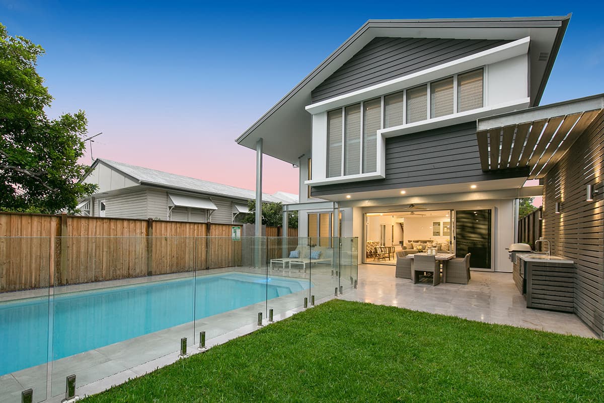 114 Mowbray Terrace, East Brisbane QLD 4169, East Brisbane - Thumbnail 3