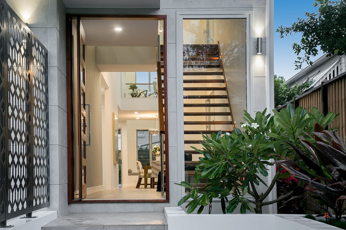 114 Mowbray Terrace, East Brisbane QLD 4169, East Brisbane - Thumbnail 4