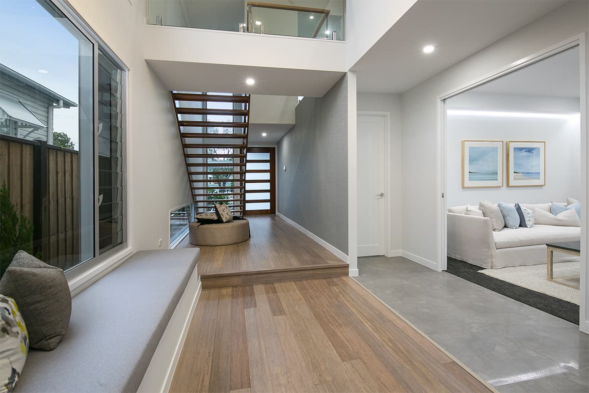 114 Mowbray Terrace, East Brisbane QLD 4169, East Brisbane - Thumbnail 5