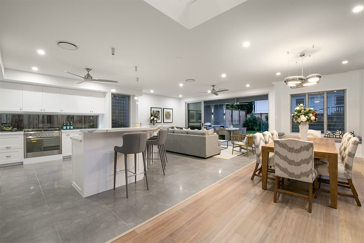 114 Mowbray Terrace, East Brisbane QLD 4169, East Brisbane - Thumbnail 6