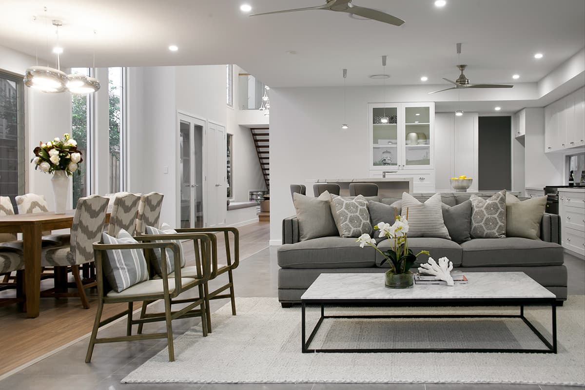 114 Mowbray Terrace, East Brisbane QLD 4169, East Brisbane - Thumbnail 7