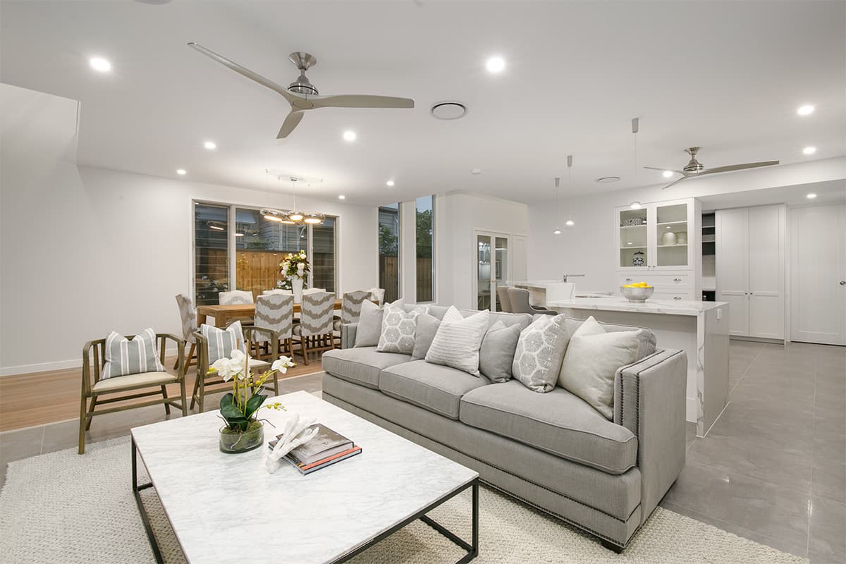 114 Mowbray Terrace, East Brisbane QLD 4169, East Brisbane - Thumbnail 8