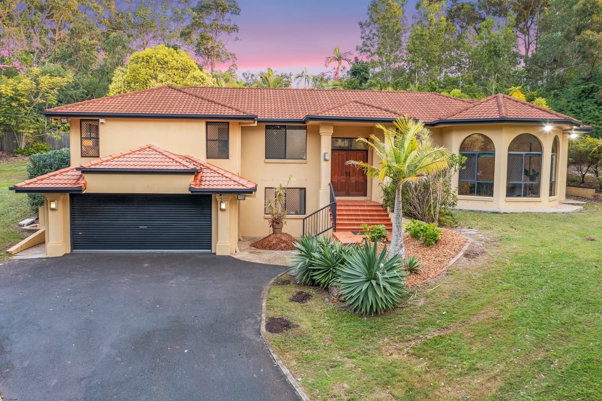 429 Springwood Road, Daisy Hill QLD 4127, Daisy Hill - Image 1