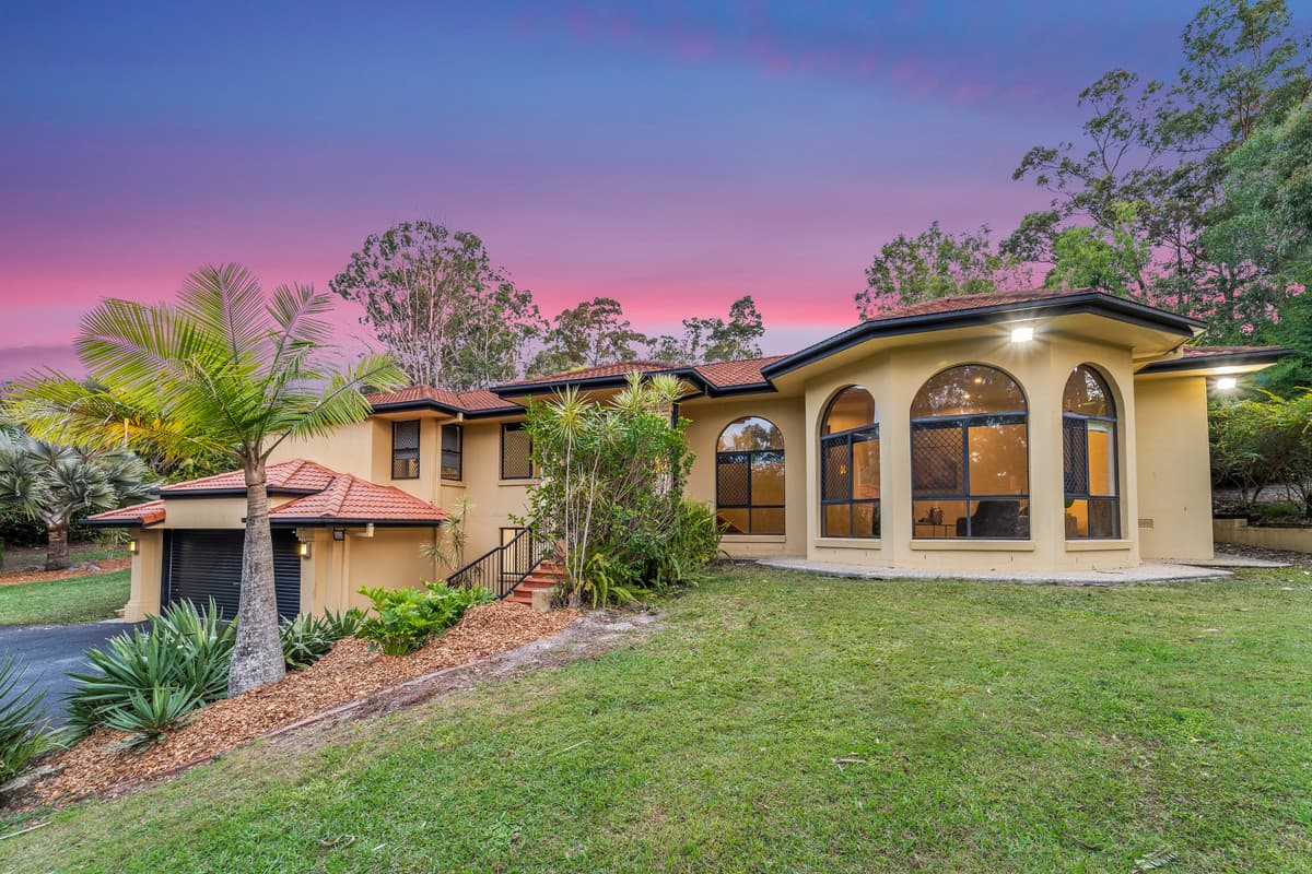429 Springwood Road, Daisy Hill QLD 4127, Daisy Hill - Thumbnail 2