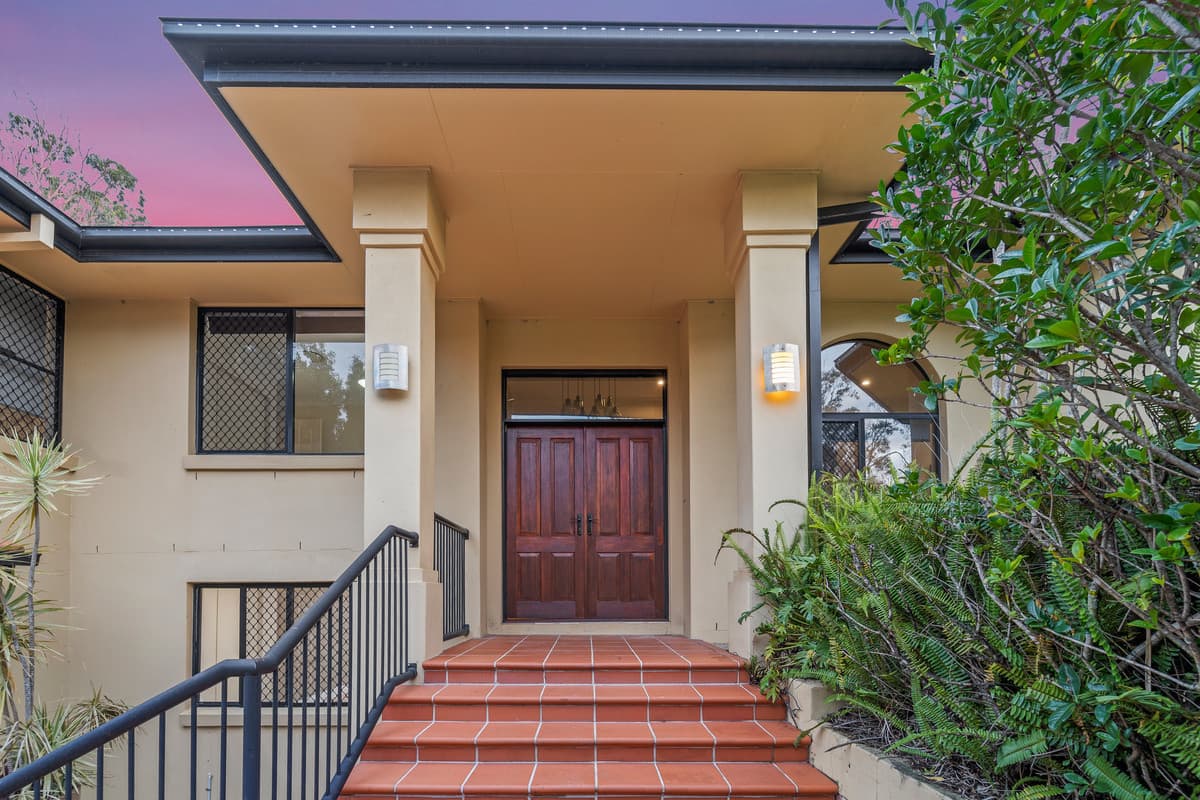 429 Springwood Road, Daisy Hill QLD 4127, Daisy Hill - Thumbnail 4