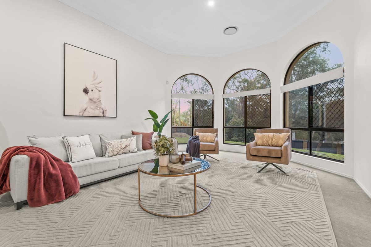 429 Springwood Road, Daisy Hill QLD 4127, Daisy Hill - Thumbnail 5