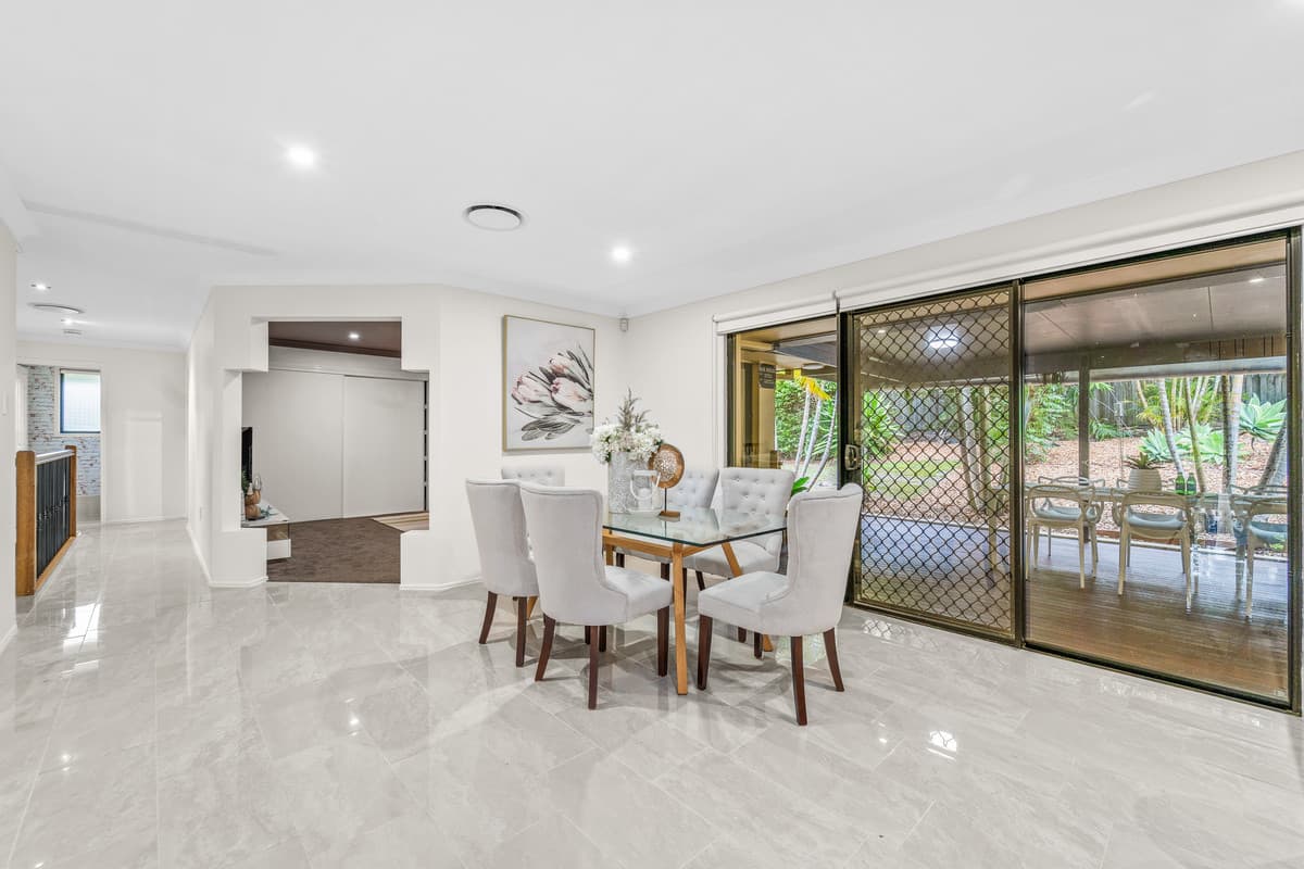 429 Springwood Road, Daisy Hill QLD 4127, Daisy Hill - Thumbnail 6