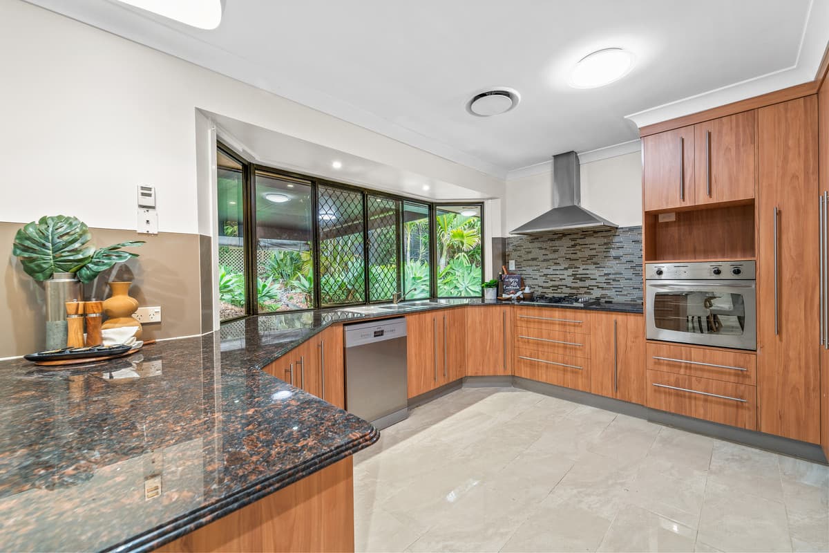 429 Springwood Road, Daisy Hill QLD 4127, Daisy Hill - Thumbnail 7