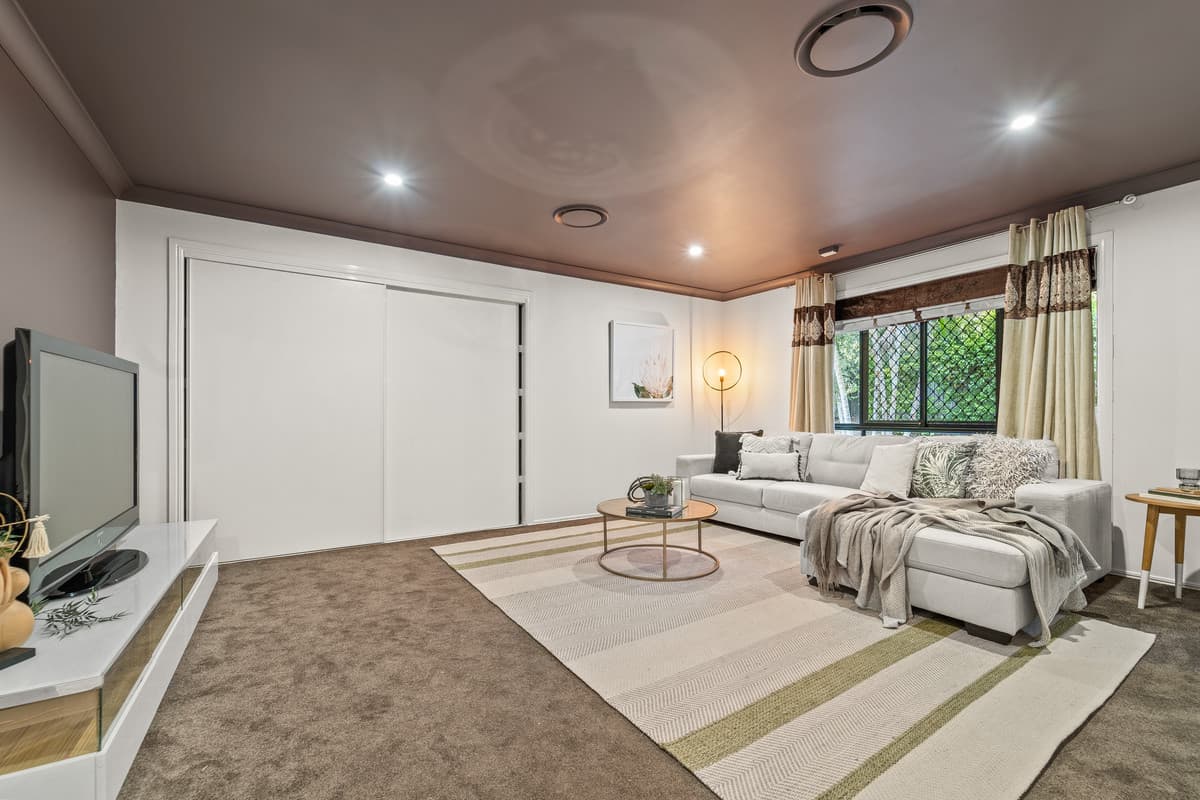 429 Springwood Road, Daisy Hill QLD 4127, Daisy Hill - Thumbnail 8