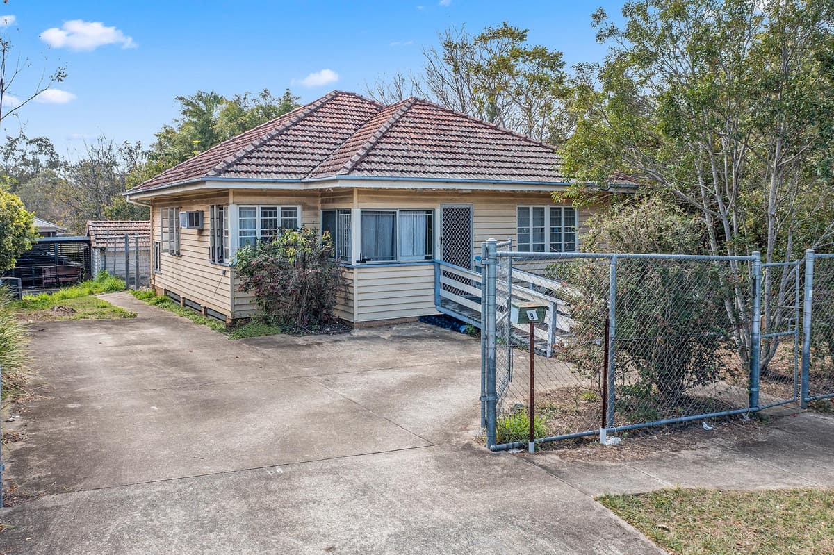 9 Stanley Terrace, Taringa QLD 4068, Taringa - Thumbnail 2