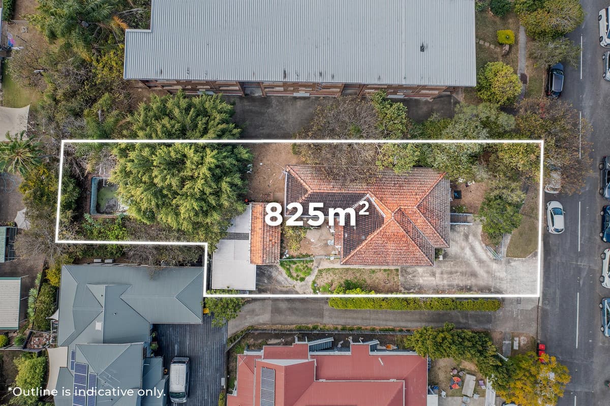 9 Stanley Terrace, Taringa QLD 4068, Taringa - Thumbnail 3