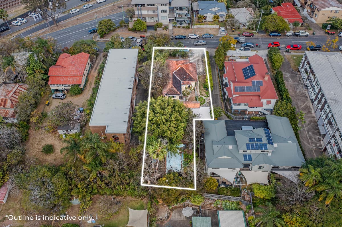 9 Stanley Terrace, Taringa QLD 4068, Taringa - Thumbnail 5