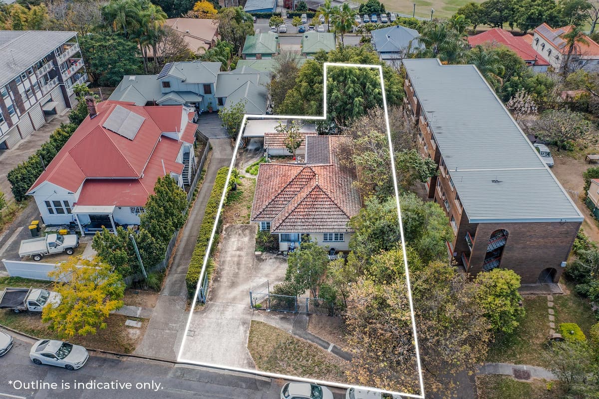 9 Stanley Terrace, Taringa QLD 4068, Taringa - Thumbnail 6