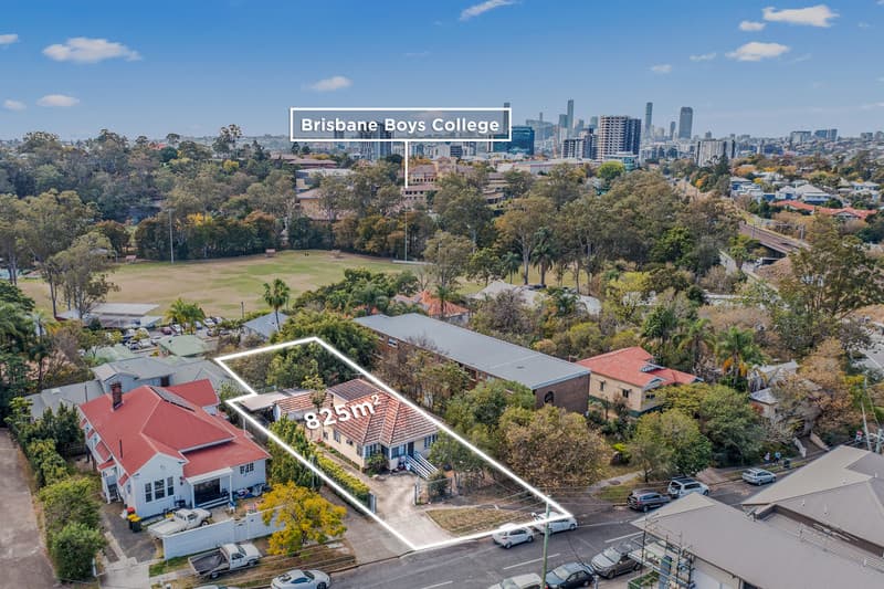 9 Stanley Terrace, Taringa QLD 4068, Taringa - Thumbnail 8