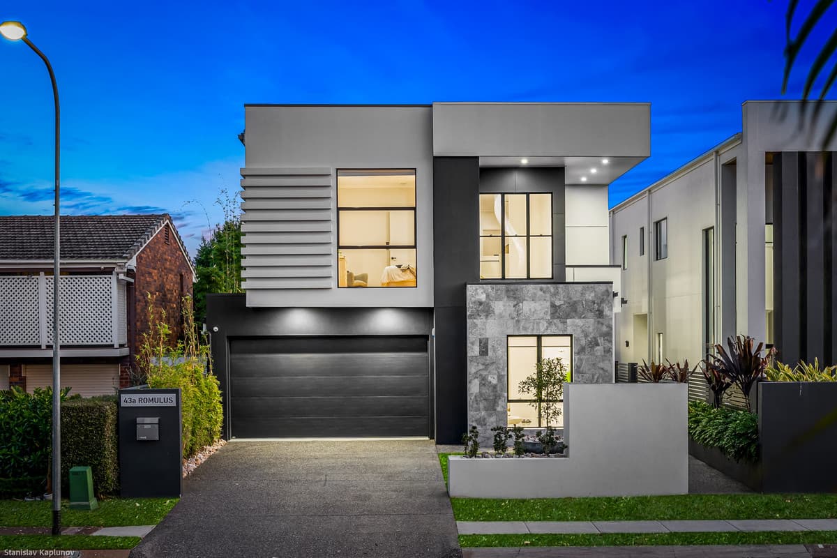 43A Romulus Street, Robertson QLD 4109, Robertson - Image 1